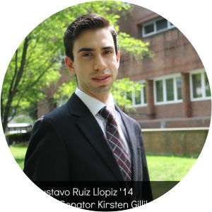 Hector Gustavo Ruiz photograph