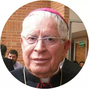 Héctor Gutiérrez Pabón