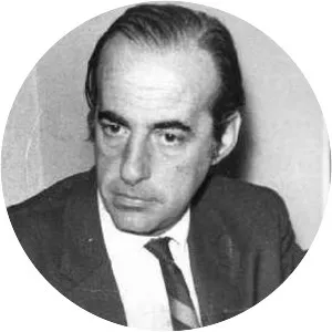 Héctor Gutiérrez Ruiz