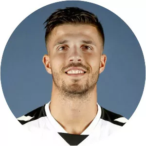 Hector Hernandez Marrero