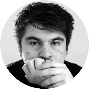 Héctor Hernández Montecinos