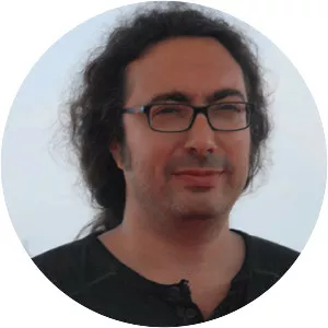 Hèctor Hernández Vicens