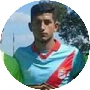 Héctor Horacio Igarzábal