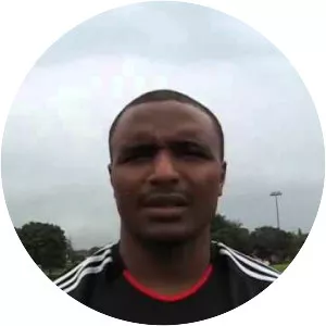 Héctor Hurtado - Former football player