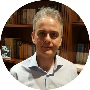 Héctor Illueca Ballester