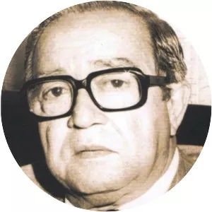 Héctor Incháustegui Cabral