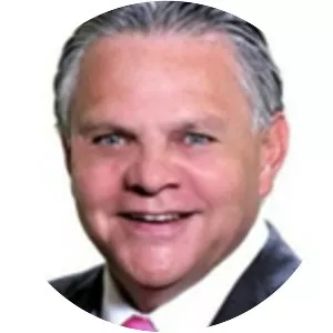 Héctor Javier García Chávez