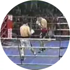 Héctor Javier Velazco