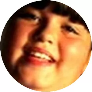 Hector Juan Carlos 'Johnny' Tapia - Fictional character