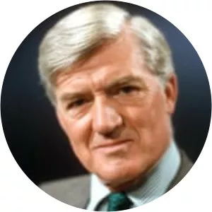 Hector Laing, Baron Laing of Dunphail