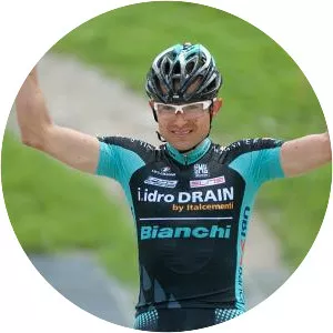 Héctor Leonardo Páez Leon