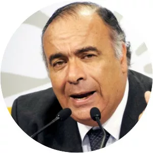 Héctor Lescano