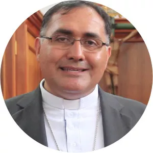 Héctor López Alvarado - 