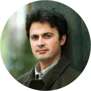 Hèctor López Bofill