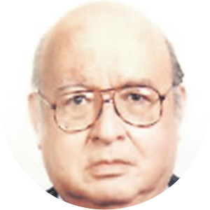 Hector Lopez Martinez