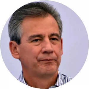 Héctor López Santillana