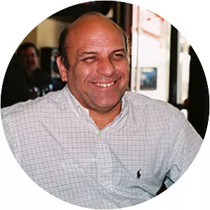 Héctor Luis Acevedo