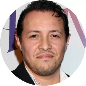 Hector Luis Bustamante