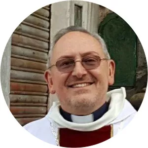 Héctor Luis Zordán