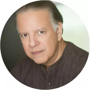 Hector Machado