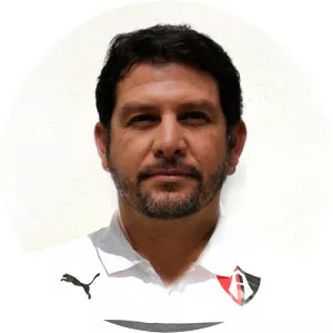 Héctor Manuel López Ulloa