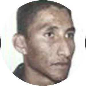 Héctor Manuel Sauceda Gamboa