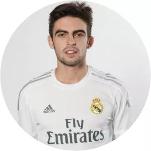 Héctor Martínez Torres