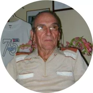 Héctor Maseda Gutiérrez