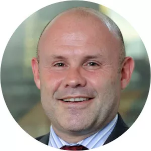 Hector McNeil - Former Secretary of State for Scotland