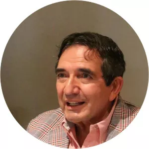 Héctor Melesio Cuén Ojeda
