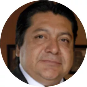 Héctor Miguel Bautista López