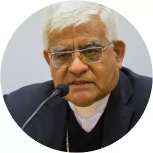 Héctor Miguel Cabrejos Vidarte (Miguel Cabrejos Vidarte)