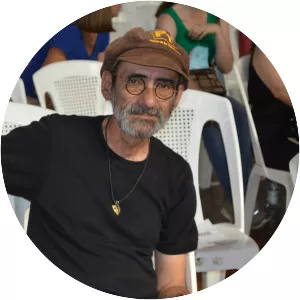 Héctor Monestel Herrera