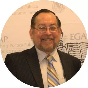 Héctor Moreira Rodríguez