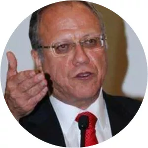 Héctor Murguía Lardizábal