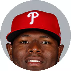 Hector Neris