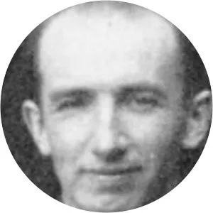 Héctor Noguera Prieto photograph