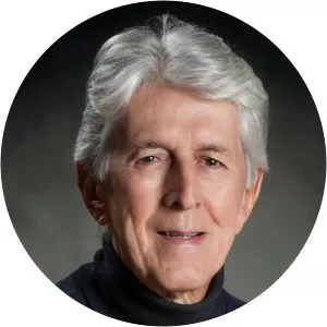 Héctor Ochoa Cárdenas