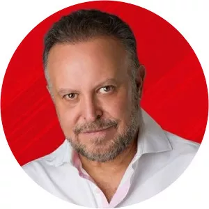 Héctor Pedroza Jiménez