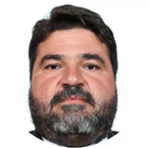 Héctor Peralta Grappin