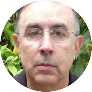 Héctor Pérez Brignoli - Historian