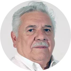 Héctor Pérez Plazola