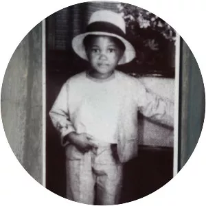 Hector Pieterson - South African protester