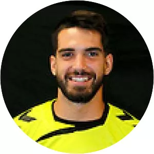 Hector Pizana Pascual - Spanish footballer