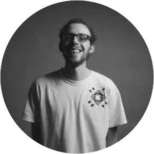 Hector Plimmer - Musical artist