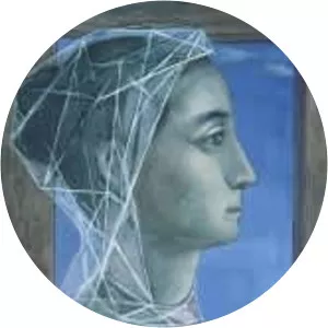 Héctor Poleo - Artist