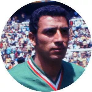 Héctor Pulido