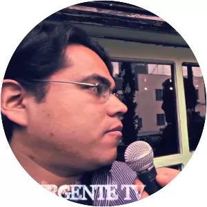 Hector Quijada - Musician