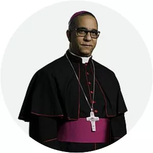 Héctor Rafael Rodríguez Rodríguez