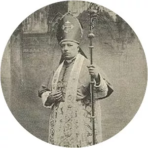 Héctor Raphaël Quilliet